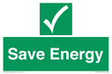 save-energy~